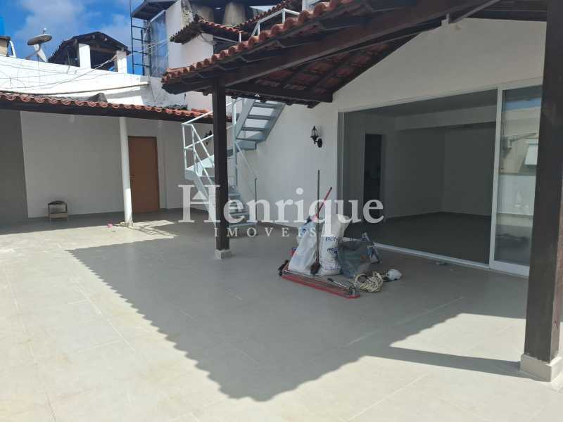 Conheça IMG-20250414-WA0411 do imóvel - Apartamento à venda Rua Senador Vergueiro, Flamengo, Rio de Janeiro - R$ 1.500.000 - FLAP21061 - 22 IMG-20250414-WA0411 - 22