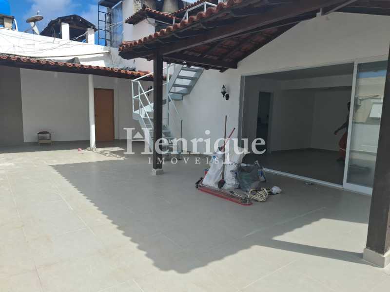 Conheça IMG-20250414-WA0412 do imóvel - Apartamento à venda Rua Senador Vergueiro, Flamengo, Rio de Janeiro - R$ 1.500.000 - FLAP21061 - 23 IMG-20250414-WA0412 - 23