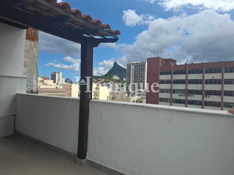 Conheça IMG-20250414-WA0413 do imóvel - Apartamento à venda Rua Senador Vergueiro, Flamengo, Rio de Janeiro - R$ 1.500.000 - FLAP21061 - 24 IMG-20250414-WA0413 - 24
