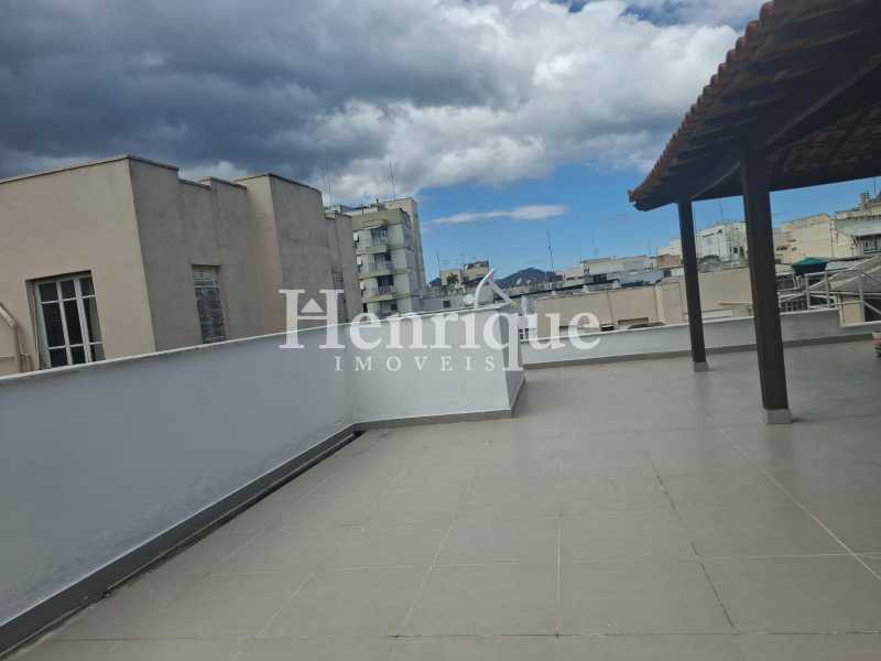 Conheça IMG-20250414-WA0414 do imóvel - Apartamento à venda Rua Senador Vergueiro, Flamengo, Rio de Janeiro - R$ 1.500.000 - FLAP21061 - 25 IMG-20250414-WA0414 - 25