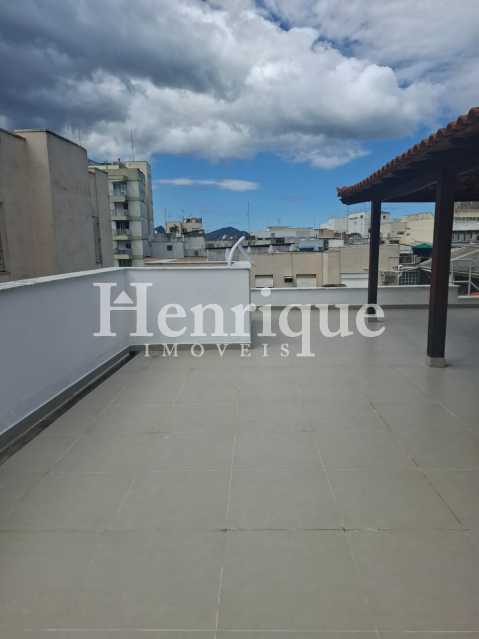 Conheça IMG-20250414-WA0415 do imóvel - Apartamento à venda Rua Senador Vergueiro, Flamengo, Rio de Janeiro - R$ 1.500.000 - FLAP21061 - 26 IMG-20250414-WA0415 - 26