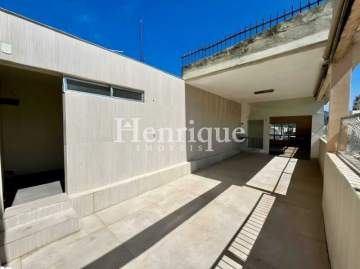 Cobertura 4 quartos à venda Flamengo, Rio de Janeiro - R$ 1.800.000 - FLCO40059