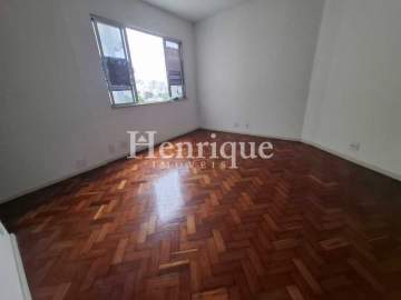 Imperdível - Apartamento à venda Largo dos Leões, Humaitá, Rio de Janeiro - R$ 760.000 - FLAP21062