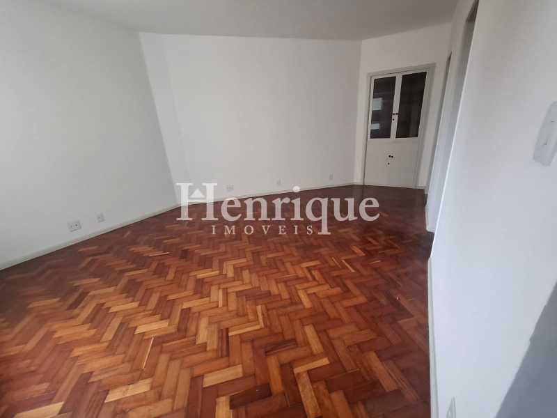 Conheça 11 do imóvel - Apartamento à venda Largo dos Leões, Humaitá, Rio de Janeiro - R$ 760.000 - FLAP21062 - 10 11 - 10