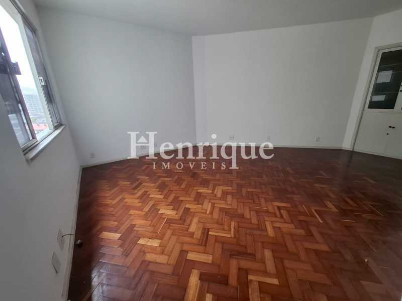 Conheça 12 do imóvel - Apartamento à venda Largo dos Leões, Humaitá, Rio de Janeiro - R$ 760.000 - FLAP21062 - 4 12 - 4