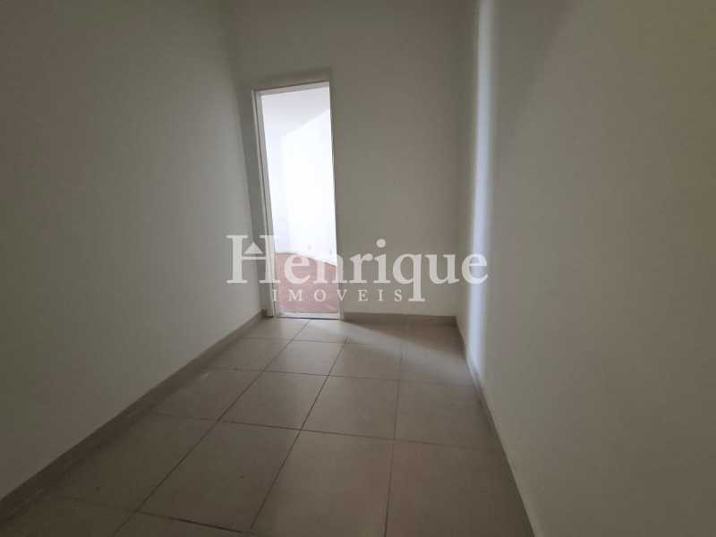 Conheça 13 do imóvel - Apartamento à venda Largo dos Leões, Humaitá, Rio de Janeiro - R$ 760.000 - FLAP21062 - 15 13 - 15