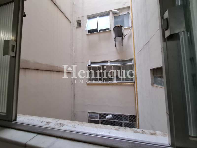 Conheça 20 do imóvel - Apartamento à venda Largo dos Leões, Humaitá, Rio de Janeiro - R$ 760.000 - FLAP21062 - 23 20 - 23