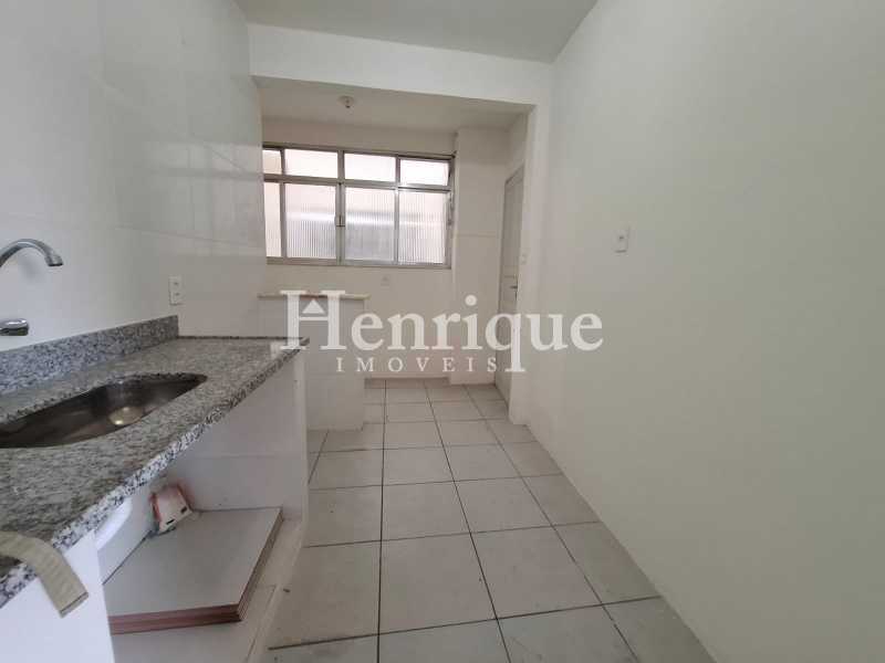 Conheça 22 do imóvel - Apartamento à venda Largo dos Leões, Humaitá, Rio de Janeiro - R$ 760.000 - FLAP21062 - 21 22 - 21
