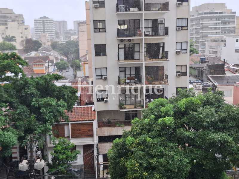 Conheça 25 do imóvel - Apartamento à venda Largo dos Leões, Humaitá, Rio de Janeiro - R$ 760.000 - FLAP21062 - 3 25 - 3