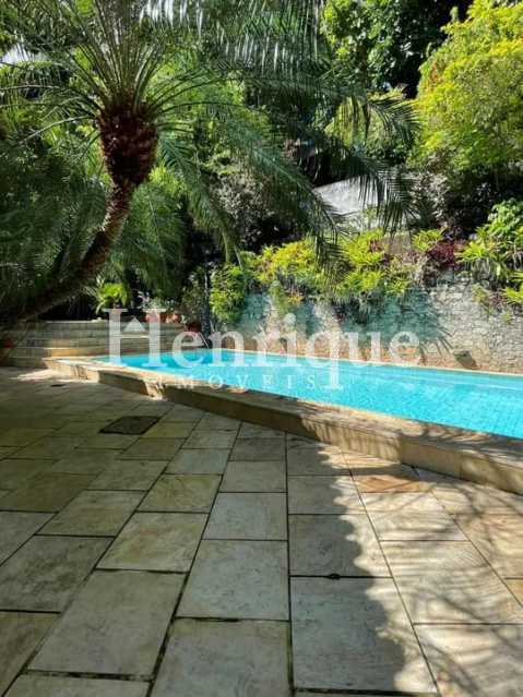 IMG-20250407-WA0141 - 4