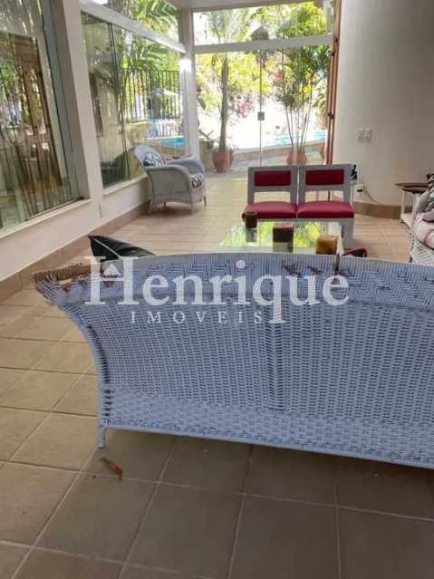 IMG-20250407-WA0145 - 13