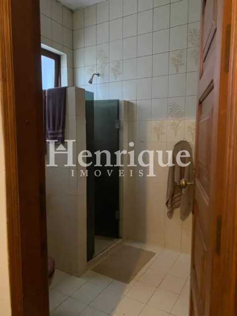 IMG-20250407-WA0147 - 14