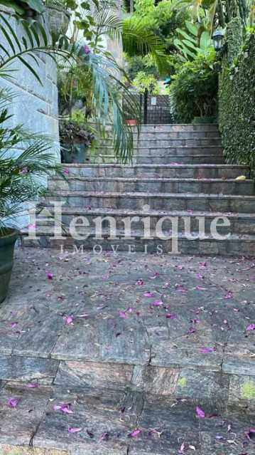 IMG-20250407-WA0149 - 6