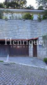 Casa à venda Rua Alexandre Stockler, Gávea, Rio de Janeiro - R$ 5.400.000 - FLCA50010
