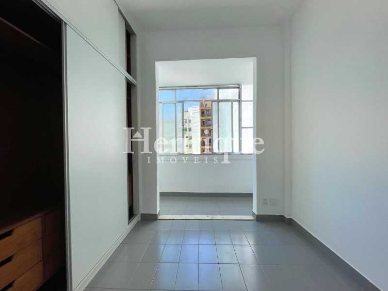 Conheça IMG_4412 do imóvel - Apartamento 2 quartos à venda Flamengo, Rio de Janeiro - R$ 800.000 - FLAP21065 - 6 IMG_4412 - 6