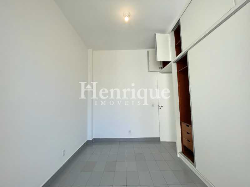 Conheça IMG_4417 do imóvel - Apartamento 2 quartos à venda Flamengo, Rio de Janeiro - R$ 800.000 - FLAP21065 - 7 IMG_4417 - 7