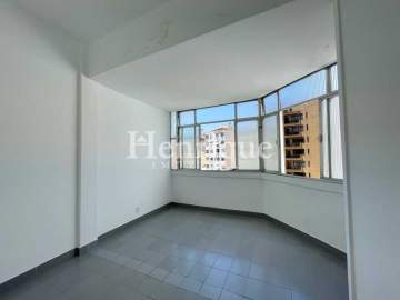 Apartamento 2 quartos à venda Flamengo, Rio de Janeiro - R$ 800.000 - FLAP21065
