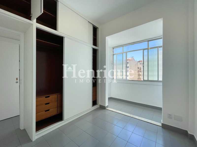 Conheça IMG_4383 do imóvel - Apartamento 2 quartos à venda Flamengo, Rio de Janeiro - R$ 800.000 - FLAP21065 - 5 IMG_4383 - 5
