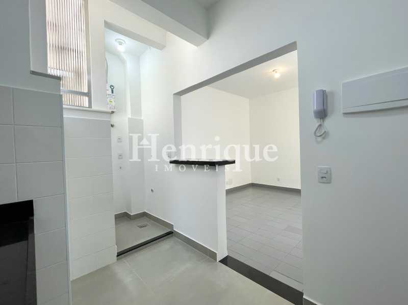 Conheça IMG_4387 do imóvel - Apartamento 2 quartos à venda Flamengo, Rio de Janeiro - R$ 800.000 - FLAP21065 - 16 IMG_4387 - 16