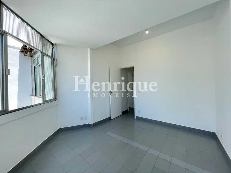 Conheça IMG_4395 do imóvel - Apartamento 2 quartos à venda Flamengo, Rio de Janeiro - R$ 800.000 - FLAP21065 - 3 IMG_4395 - 3