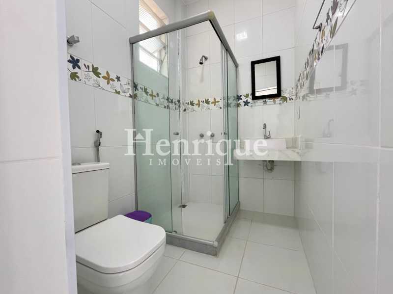 Conheça IMG_4398 do imóvel - Apartamento 2 quartos à venda Flamengo, Rio de Janeiro - R$ 800.000 - FLAP21065 - 14 IMG_4398 - 14