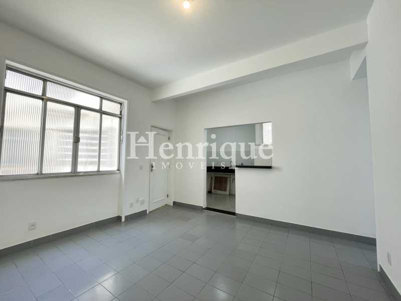 Conheça IMG_4404 do imóvel - Apartamento 2 quartos à venda Flamengo, Rio de Janeiro - R$ 800.000 - FLAP21065 - 11 IMG_4404 - 11
