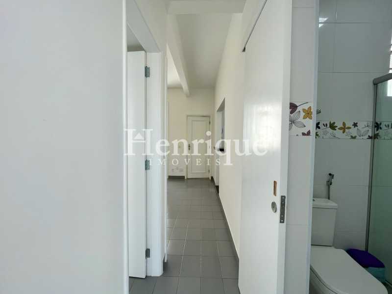 Conheça IMG_4410 do imóvel - Apartamento 2 quartos à venda Flamengo, Rio de Janeiro - R$ 800.000 - FLAP21065 - 12 IMG_4410 - 12