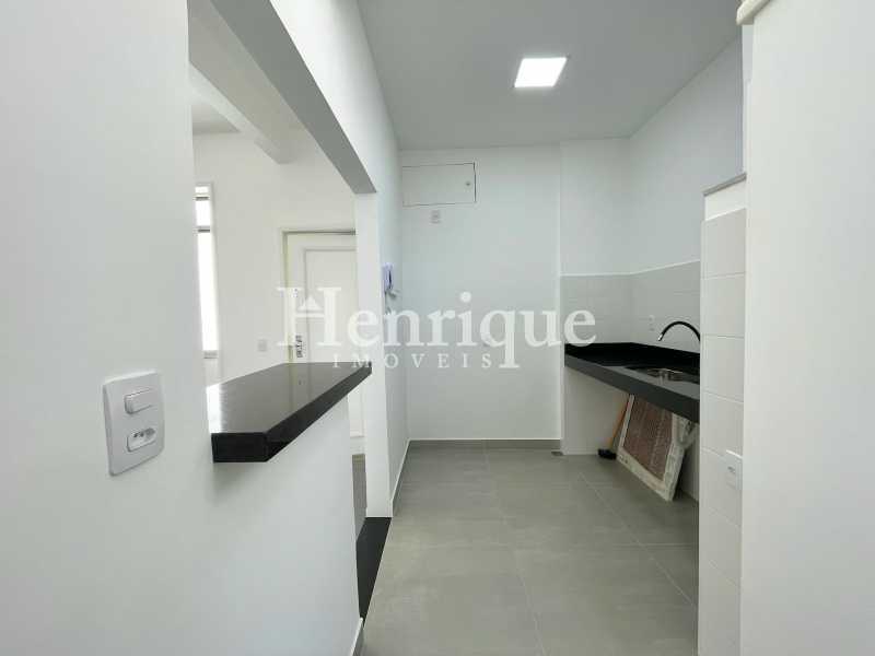 Conheça IMG_4367 do imóvel - Apartamento 2 quartos à venda Flamengo, Rio de Janeiro - R$ 800.000 - FLAP21065 - 19 IMG_4367 - 19