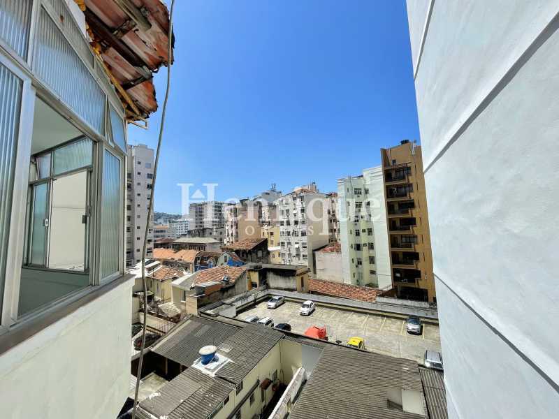 Conheça IMG_4372 do imóvel - Apartamento 2 quartos à venda Flamengo, Rio de Janeiro - R$ 800.000 - FLAP21065 - 8 IMG_4372 - 8