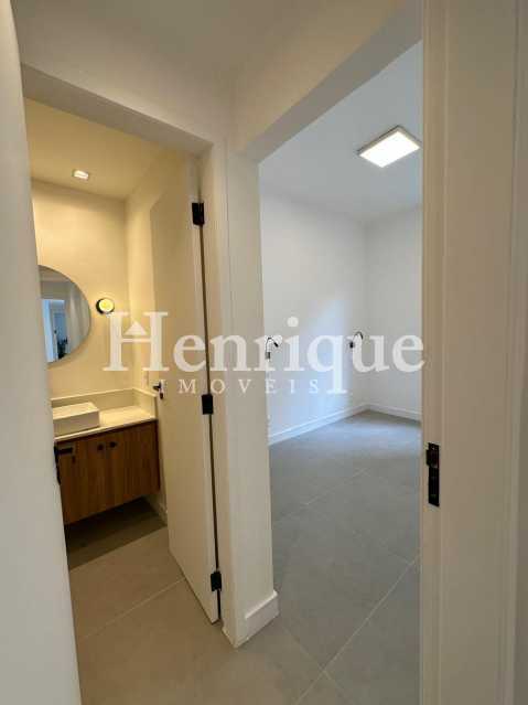 IMG-20250407-WA0160 - 6