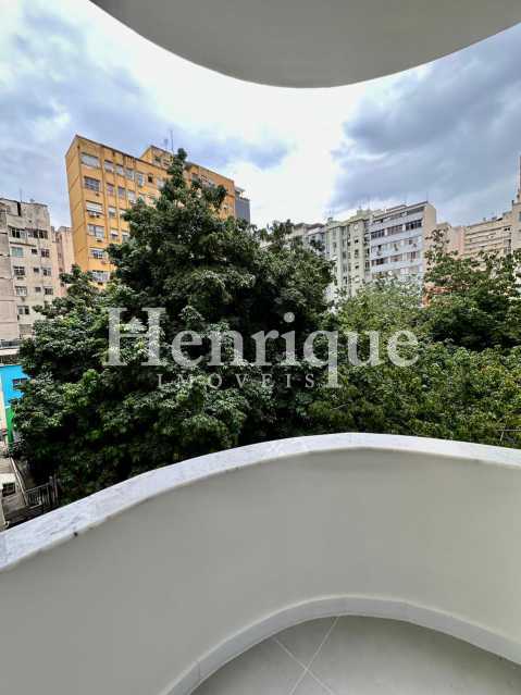 IMG-20250407-WA0161 - 4