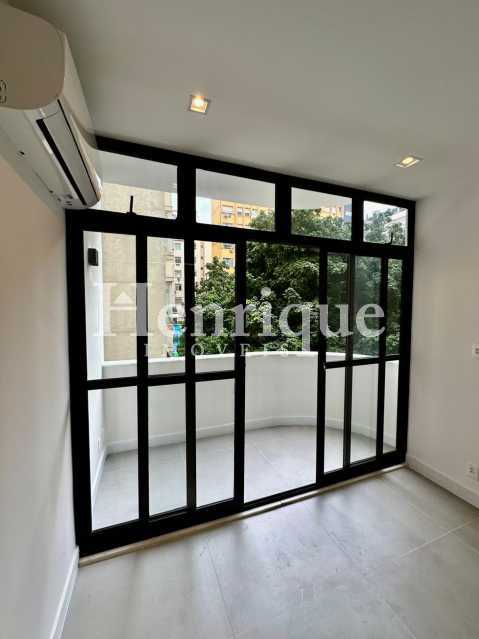 IMG-20250407-WA0162 - 3