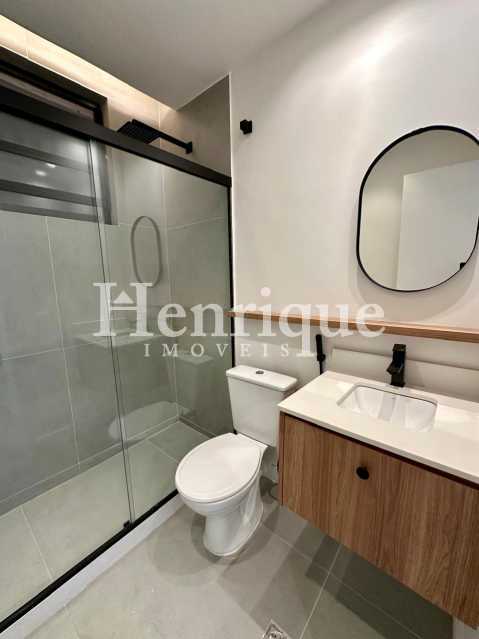 IMG-20250407-WA0168 - 11