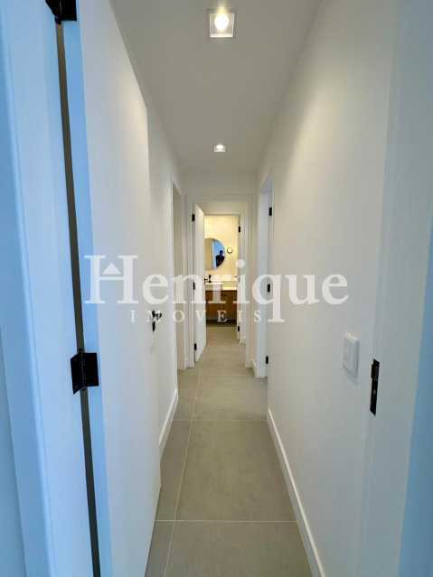 IMG-20250407-WA0170 - 13