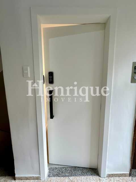 IMG-20250407-WA0176 - 1