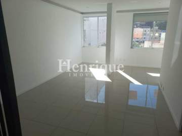 Apartamento 2 quartos a venda - Catete! - FLAP21068