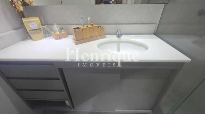 Captura de tela 2025-04-08 134 - 12