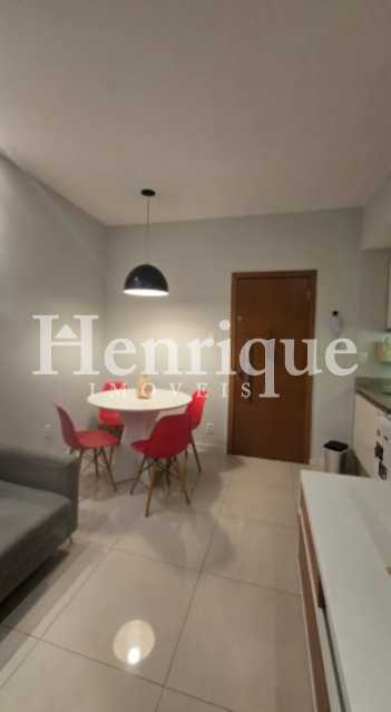 Captura de tela 2025-04-08 134 - 21
