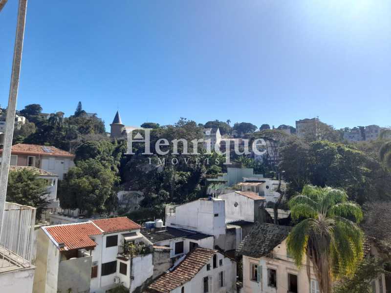 5b344743-03ab-466e-8c86-3db1a2 - 1