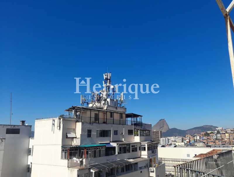 4c2a0539-a8bc-4ed6-a9bd-48fd1f - 3