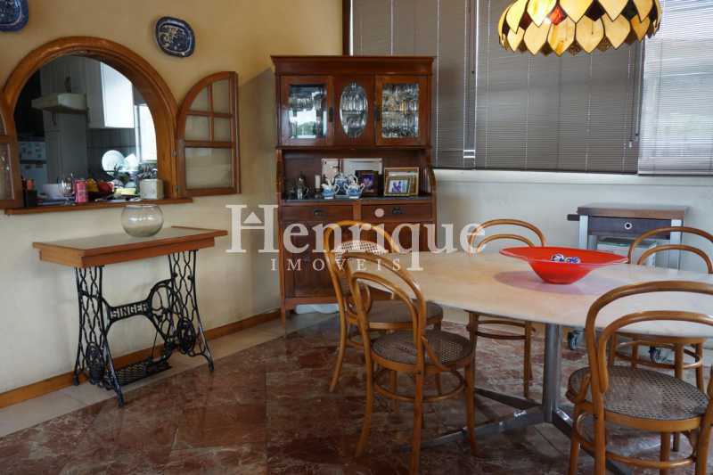 0f551c54-7daa-435d-ad1e-9425c2 - 5