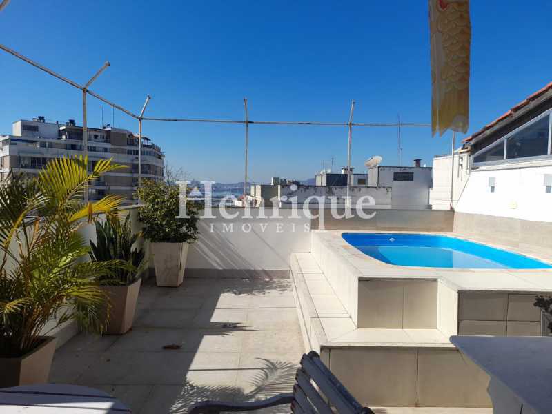 a21ebc4b-37c0-4d82-8396-89d563 - 7