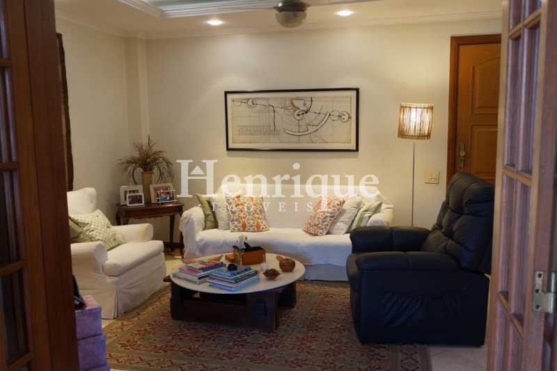 45dfdc82-6395-4685-9cfb-435037 - 8