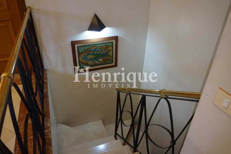 c2d4ce97-8480-4e2a-8e94-a68248 - 9