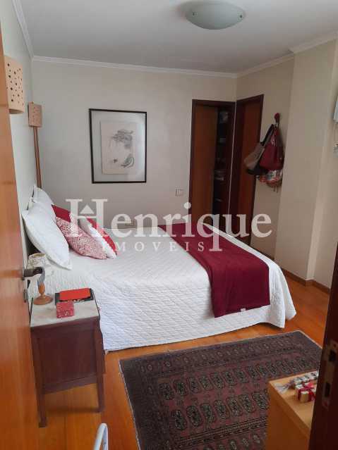 d775228b-98da-4326-90cd-b5bfe8 - 10