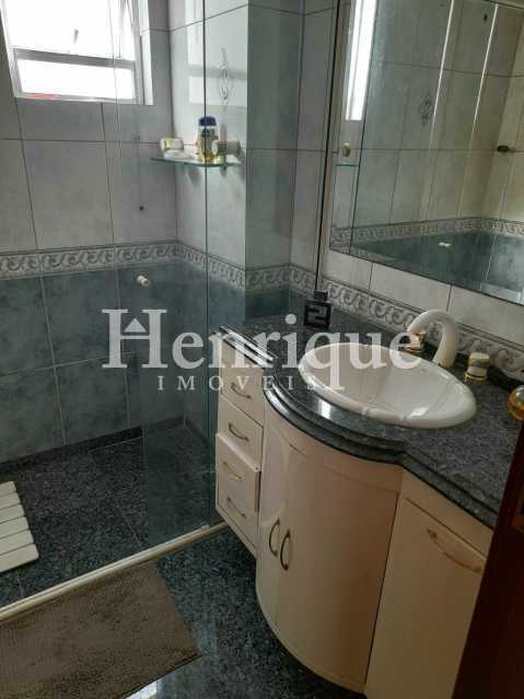 27397a8c-aa6a-44ff-88a5-149afd - 13