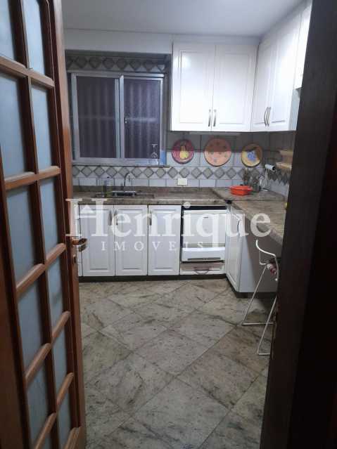 8391398a-c25e-4c2a-b556-c17931 - 14