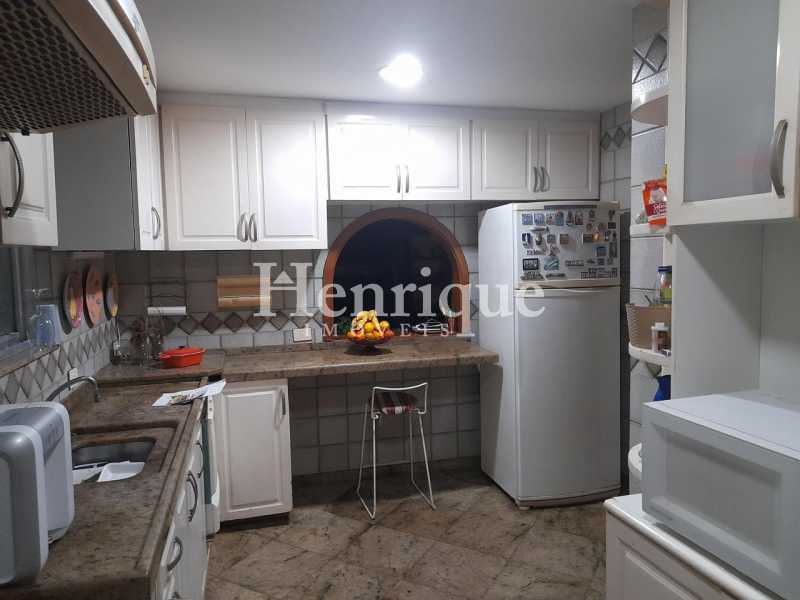 7d8c96d7-6ced-4b2b-96e9-cfe0e7 - 15