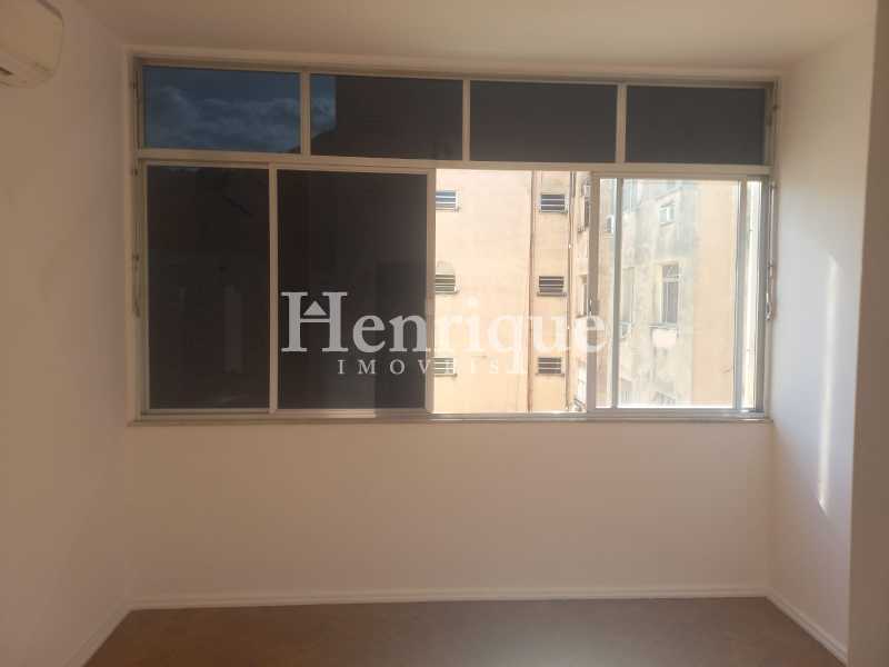 Conheça 3. do imóvel - Apartamento 3 quaertos a venda - Catete! - FLAP31071 - 3 3. - 3