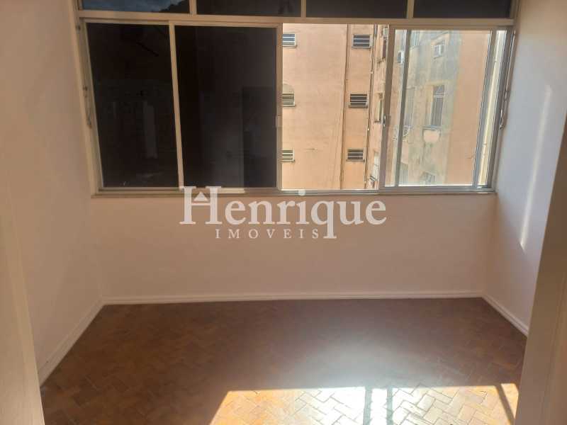 Conheça 4. do imóvel - Apartamento 3 quaertos a venda - Catete! - FLAP31071 - 4 4. - 4